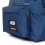 ZAINO EASTPAK DAY PAK'R STAR WARS NAVY