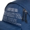 ZAINO EASTPAK DAY PAK'R STAR WARS NAVY