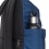 ZAINO EASTPAK DAY PAK'R STAR WARS NAVY