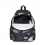 ZAINO EASTPAK DAY PAK'R SW GALAXY BLACK