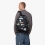 ZAINO EASTPAK DAY PAK'R SW GALAXY BLACK