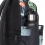 ZAINO EASTPAK DAY PAK'R SW GALAXY BLACK
