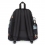 ZAINO EASTPAK DAY PAK'R SW GALAXY BLACK