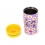 BICCHIERE TERMICO LEGAMI DAISY