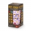 BICCHIERE TERMICO LEGAMI DAISY