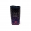 BICCHIERE TERMICO - STARS
