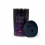 BICCHIERE TERMICO - STARS
