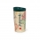 BICCHIERE TERMICO- TRAVEL