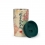 BICCHIERE TERMICO- TRAVEL