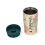 BICCHIERE TERMICO- TRAVEL