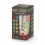 BICCHIERE TERMICO- TRAVEL