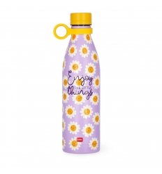 BOTTIGLIA TERMICA - DAISY