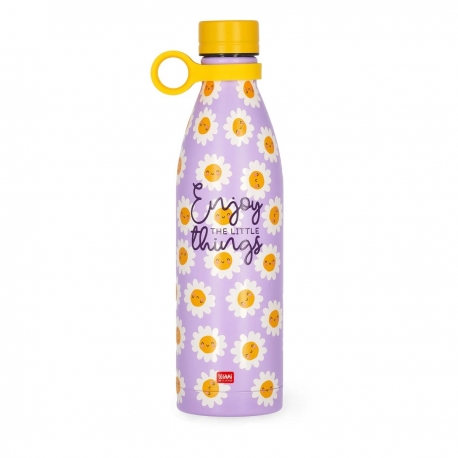 BOTTIGLIA TERMICA - DAISY