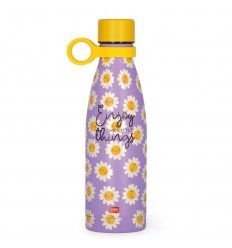 BOTTIGLIA TERMICA - DAISY