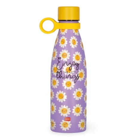 BOTTIGLIA TERMICA - DAISY
