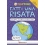 FATTI UNA RISATA