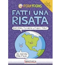 FATTI UNA RISATA