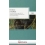 STORIE (LIBRI III-IV). VOL. 2