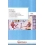 STORIE (LIBRI I-II). VOL. 1