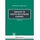 MANUALE DI DIRITTO DELL'UNIONE EUROPEA
