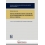 NOTE INTRODUTTIVE CRITICHE SULL'ORDINAMENTO GENERALE