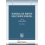 MATERIALI DI DIRITTO DELL'UNIONE EUROPEA