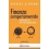 FINANZA COMPORTAMENTALE 2ED