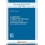 LOBBYING E DIRITTO PENALE
