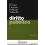 DIRITTO PUBBLICO 2ED