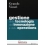 GESTIONE TECNOLOGIA INNOVAZIONE OPERATI