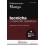 TECNICHE DI MERCATO MOBILIARE 3ED