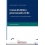 CORSO DI DIRITTO PROCESSUALE CIVILE 1 VOL.