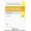 ISTITUZIONI DI DIRITTO DEL LAVORO E SINDACALE - VOL.