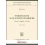 INTRODUZIONE ALLE SCIENZE GIURIDICHE - NORME - SOGGE