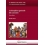 DISCIPLINA GENERALE DEL CONTRATTO (LA