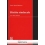 DIRITTO SINDACALE