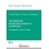 GOVERNARE STRATEGICAMENTE L'AZIENDA - UNA MAPPA PER