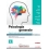 Psicologia generale