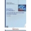 POLITICA ECONOMICA 2ED