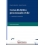 CORSO DIRITTO PROCESSUALE CIVILE 2VOL.