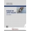 DIRITTO ANTITRUST