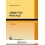 DIRITTO PENALE