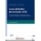 CORSO DIRITTO PROCESSUALE CIVILE 3 VOL.