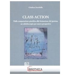 CLASS ACTION