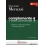 COMPLEMENTO DIRITTO COMMERCIALE 1 2ED