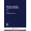 JOBS ACT A CONTRATTO A TEMPO DETERMINATO - ATTO I