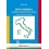 DIRITTO REGIONALE