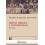DIRITTO PUBBLICO E COSTITUZIONALE
