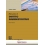 MANUAL?E DI DIRITTO AMMINISTRATIVO