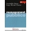 MANAGEMENT PUBBLICO